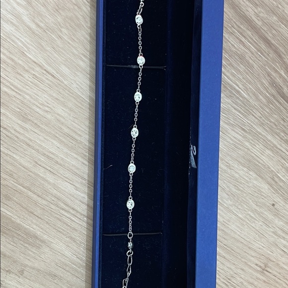Swarovski bracelet - Picture 9 of 9